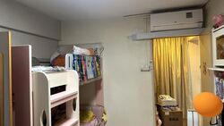 Blk 116 Bedok North Road (Bedok), HDB 3 Rooms #584618151